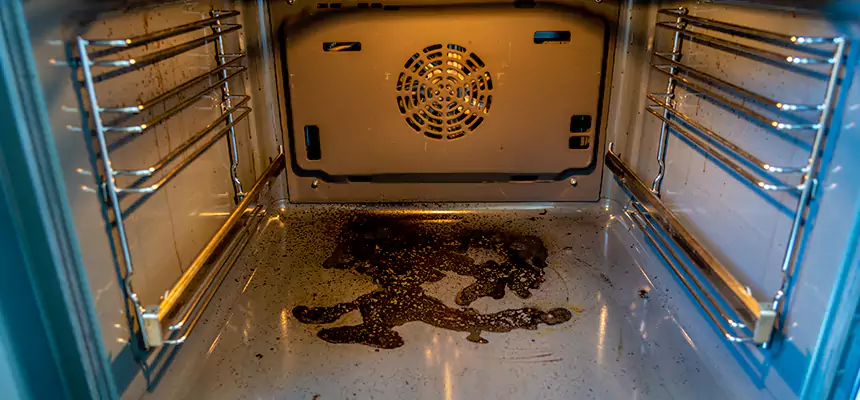 Our Air Duct Overhaul & Upgrades Services in Plainfield, IN