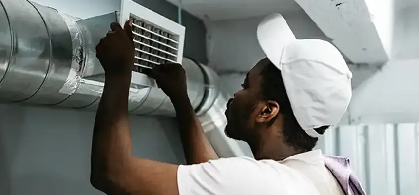 Our Licensed And Insured Cleaners in Plainfield, IN