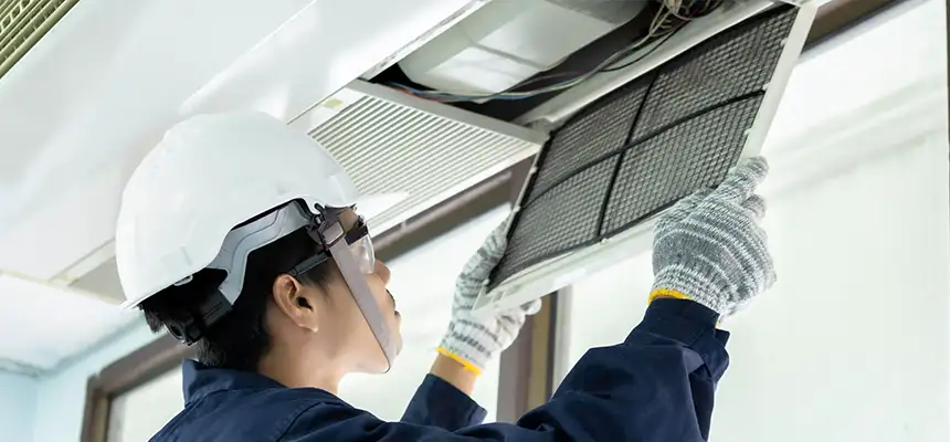 Our Lint Trap Cleaning Service Services in Plainfield, IN