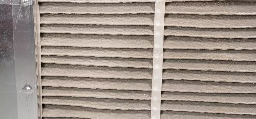 Our Split Duct System Installation Services in Plainfield, IN