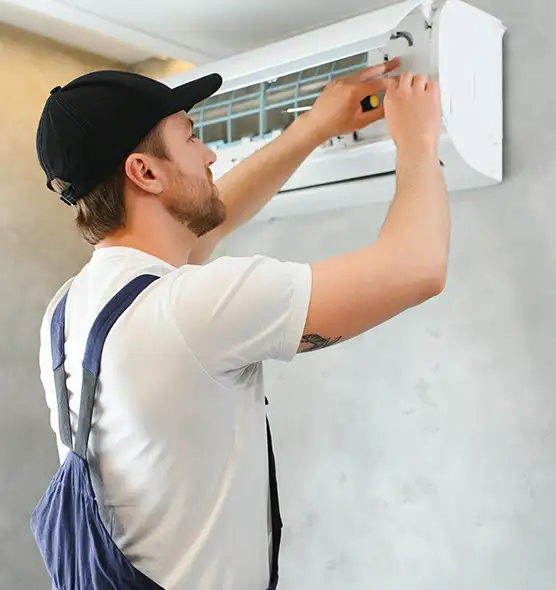 About In-wall Dryer Vent Cleaning Plainfield, IN