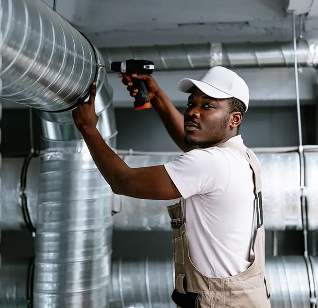 Why Homeowners & Businesses Trust Us Plainfield, IN