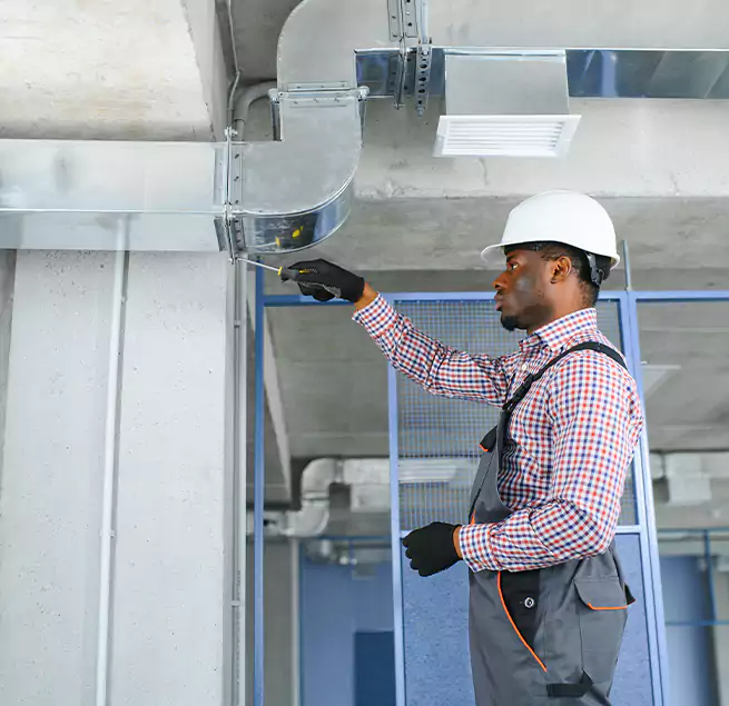 Why Homeowners & Businesses Trust Us Plainfield, IN