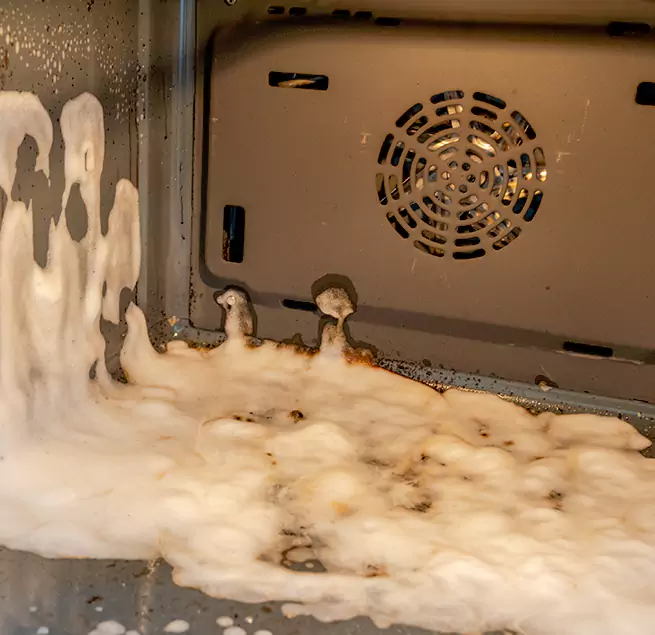 Why Homeowners & Businesses Trust Us in Plainfield, IN?