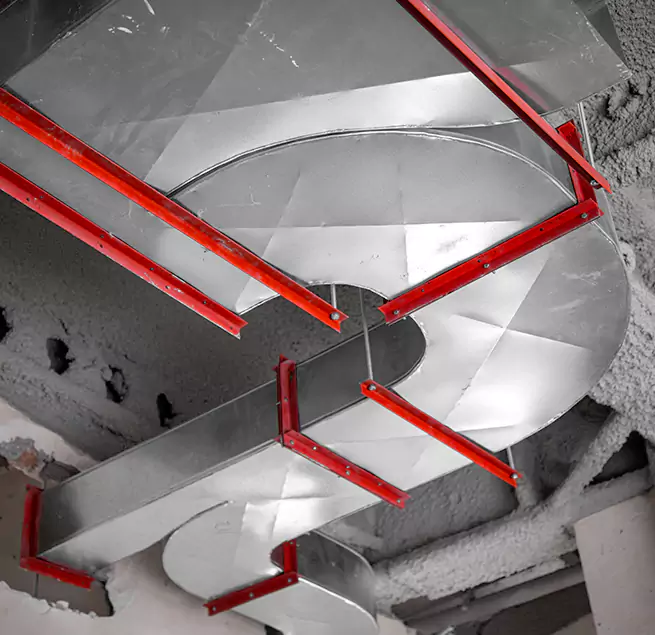  Why Homeowners & Businesses Trust Us in Plainfield, IN?