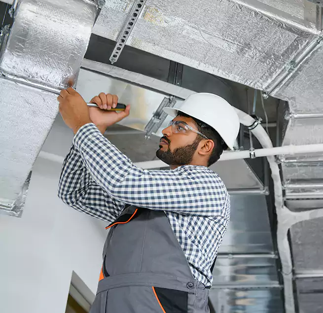 Why Homeowners & Businesses Trust Us Plainfield, IN?