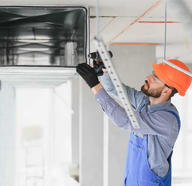 Why Homeowners & Businesses Trust Us in Plainfield, IN?