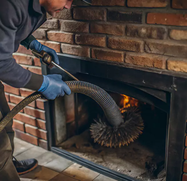  Why Homeowners & Businesses Trust Us in Plainfield, IN?