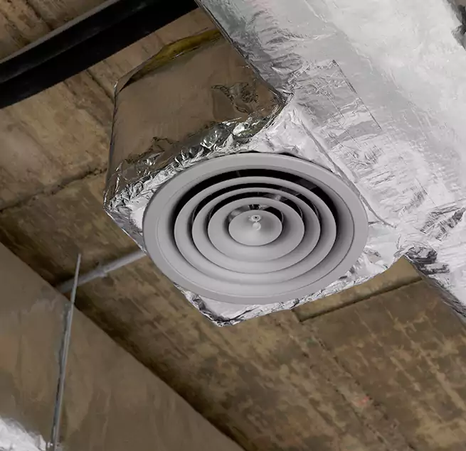 Why Homeowners & Businesses Trust Us in Plainfield, IN