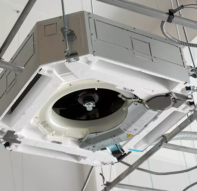 Why Homeowners & Businesses Trust Us in Plainfield, IN?