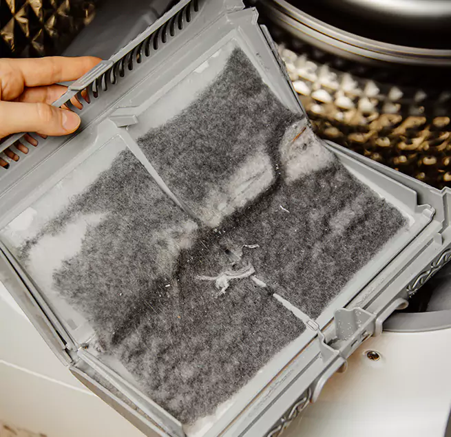 Why Homeowners & Businesses Trust Us Plainfield, IN?