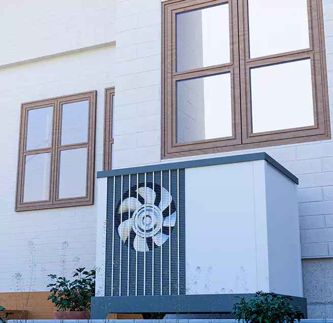 Why Homeowners & Businesses Trust Us in Plainfield, IN?