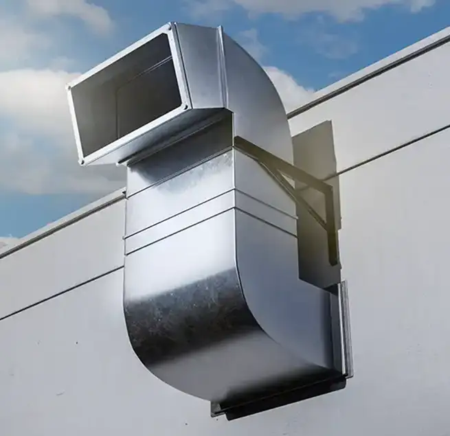 Why Homeowners & Businesses Trust Us Plainfield, IN