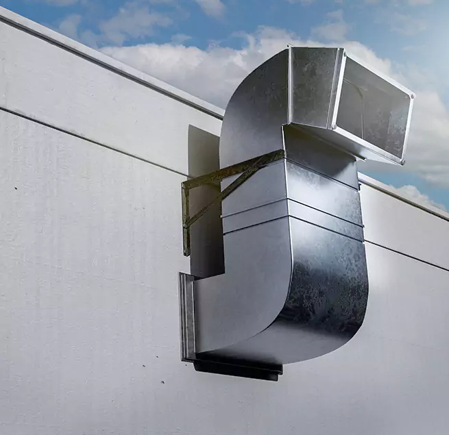 Why Homeowners & Businesses Trust Us in Plainfield, IN