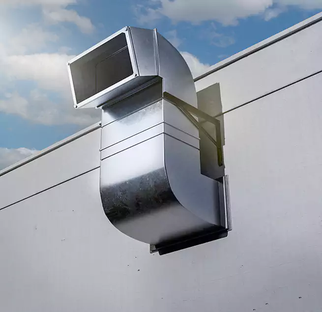 Why Homeowners & Businesses Trust Us Plainfield, IN