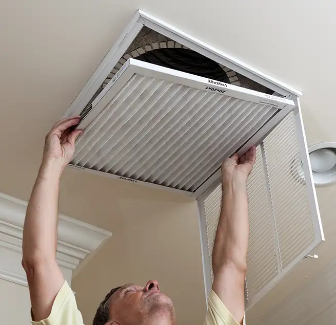 Why Homeowners & Businesses Trust Us in Plainfield, IN?