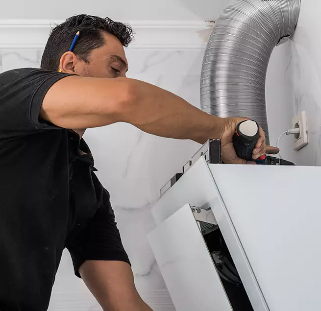 Why Homeowners Businesses Trust Us Plainfield, IN