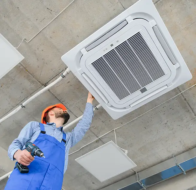  Why Homeowners & Businesses Trust Us in Plainfield, IN?