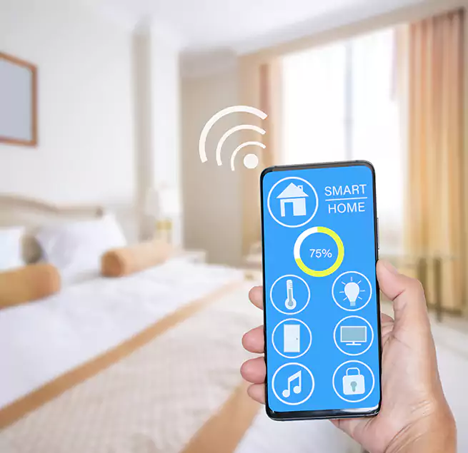 Why Homeowners & Businesses Trust Us in Plainfield, IN