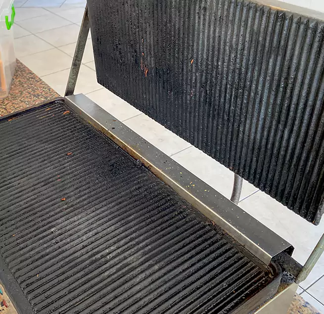 Why Homeowners & Businesses Trust Us in Plainfield, IN?