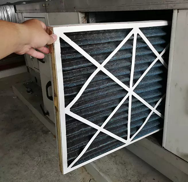 Why Homeowners & Businesses Trust Us Plainfield, IN?