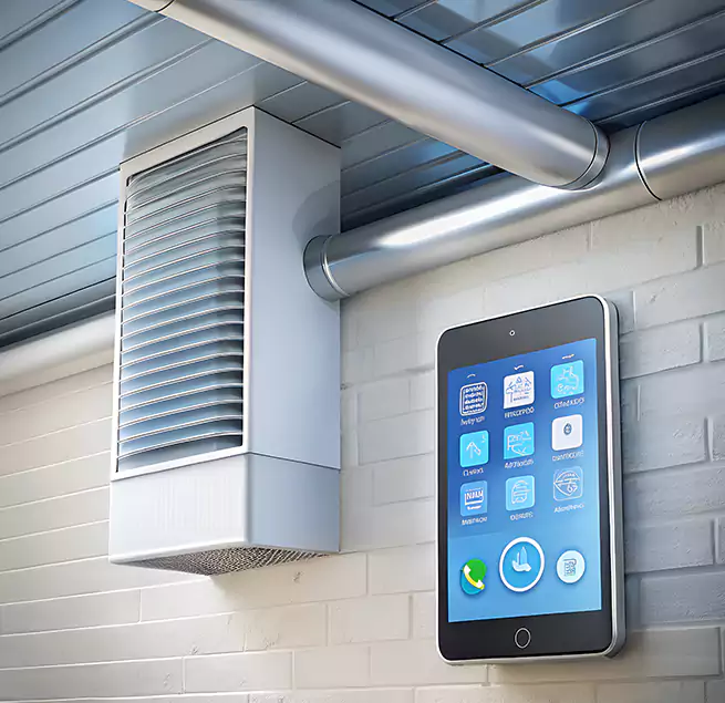 Why Homeowners & Businesses Trust Us in Plainfield, IN